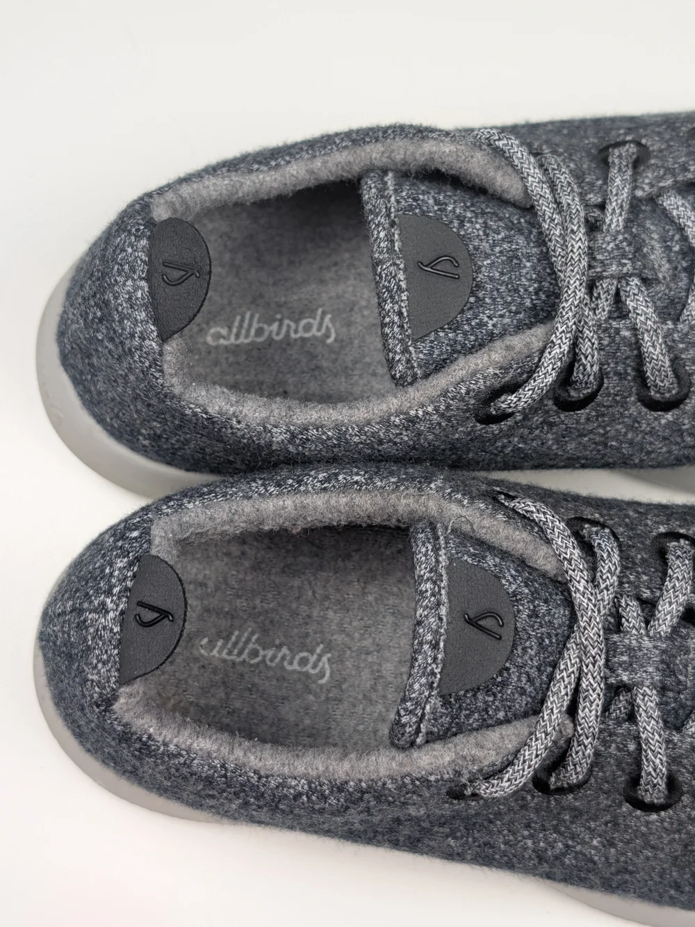 allbirds up sale